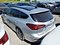 preview Ford Focus #1