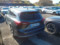 preview Ford Focus #1