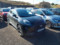 preview Ford Puma #0