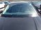 preview Seat Leon #5