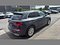 preview Audi Q5 #3