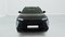 preview DS Automobiles DS7 Crossback #1