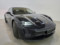 preview Porsche Taycan #3