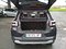 preview Citroen C3 #5