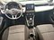 preview Renault Clio #4