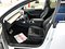 preview Tesla Model Y #3