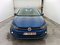 preview Volkswagen Polo #4