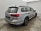 preview Volkswagen Passat Variant #1
