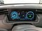 preview Hyundai Tucson #5