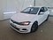 preview Volkswagen Polo #0