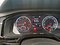 preview Volkswagen Polo #5