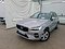preview Volvo XC60 #0