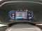 preview Volvo XC60 #5