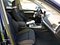 preview Audi Q5 #5