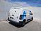 preview Citroen Berlingo #1