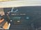 preview Mercedes GLB 200 #4