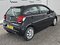 preview Peugeot 108 #2
