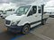 preview Mercedes Sprinter #0