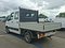preview Mercedes Sprinter #3