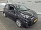preview Kia Picanto #1