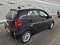 preview Kia Picanto #2