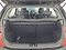 preview Kia Picanto #4