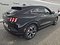 preview Ford Mustang Mach-E #2