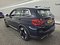 preview BMW iX3 #3