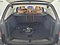 preview BMW iX3 #4