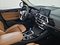 preview BMW iX3 #5