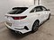 preview Kia cee'd #1