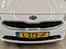 preview Kia cee'd #3