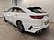 preview Kia cee'd #5