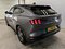 preview Ford Mustang Mach-E #5