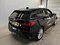 preview BMW 118 #1
