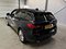 preview BMW 118 #5