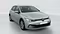 preview Volkswagen Golf #0
