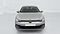 preview Volkswagen Golf #1