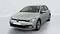 preview Volkswagen Golf #2