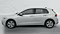 preview Volkswagen Golf #3