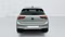 preview Volkswagen Golf #5
