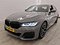 preview BMW 530 #0
