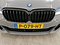 preview BMW 530 #4