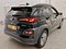 preview Hyundai Kona #1