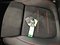 preview Mercedes A 250 #3