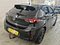 preview Opel Corsa #1