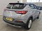 preview Opel Grandland X #1