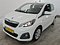 preview Peugeot 308 #0