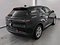 preview Alfa Romeo Tonale #3