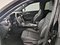 preview Alfa Romeo Tonale #4